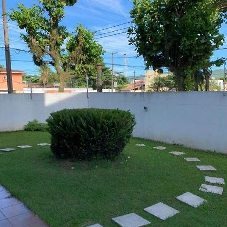 Apartamento 2 Quartos A 5 Minutos A Pe Da Praia Da Enseada Guarujá Buitenkant foto