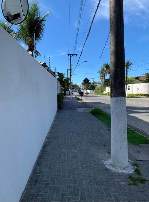 Apartamento 2 Quartos A 5 Minutos A Pe Da Praia Da Enseada Guarujá Buitenkant foto