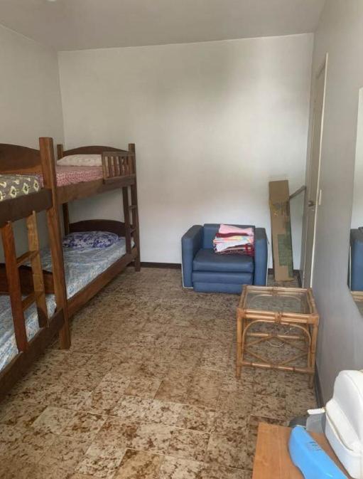 Apartamento 2 Quartos A 5 Minutos A Pe Da Praia Da Enseada Guarujá Buitenkant foto